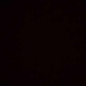 Meet your Posher, Maeve